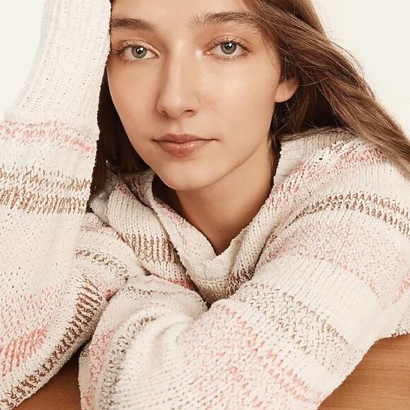 J. Crew sweater J. Crew sweater J. Crew sweater - Picture 3 of 8